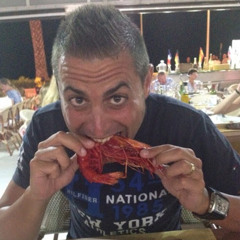 Carlos Bueno Jara