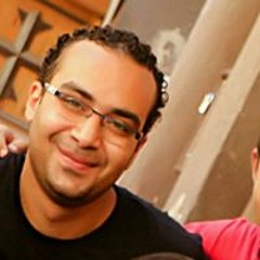 Michael Maged