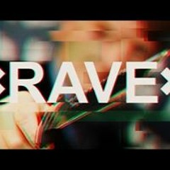 Егор Хлыстал