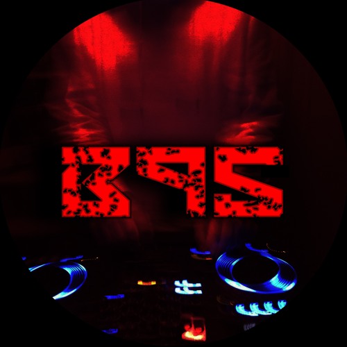 B95’s avatar