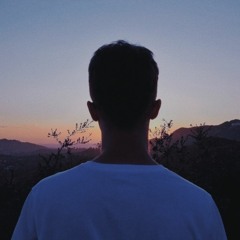 prod. by brandon lawson