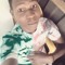 simpeey opeyemi