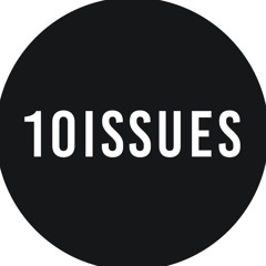 10issues