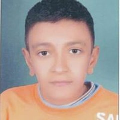 السيدسيطرة سيطرة