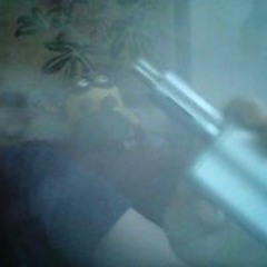 ChefMi$$taAurax