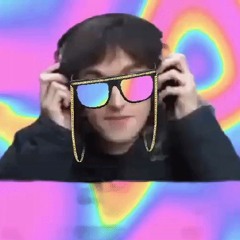 Maťko a tvoja mamka