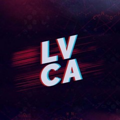 Lvca