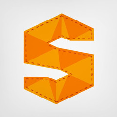 BFDrill (prod. Ysos)