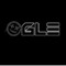 OGLE
