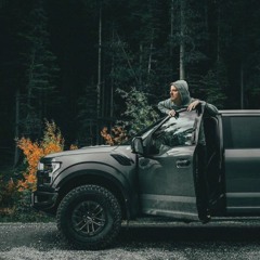 Lookin Boy (Instrumental) Remake in Progress.mp3