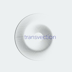 Transvection Ltd