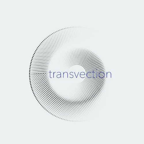 Transvection Ltd’s avatar