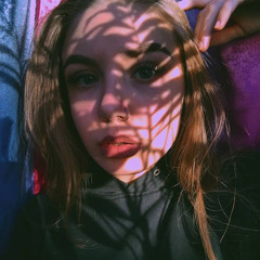 mltsv