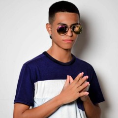STIVEN GOMEZ DJ