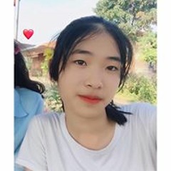Lê Thị Diễm Quỳnh