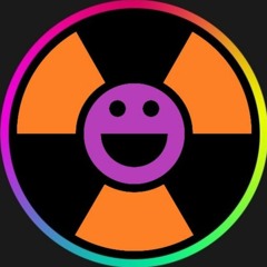FL!PNoise