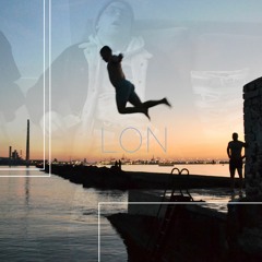 LON