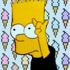 [FREE] "bad" XXXtentacion x RnB Rock x Trippie Redd Type Beat 2019