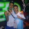 magozn