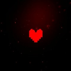 UNDERTALE Without The Main Melody