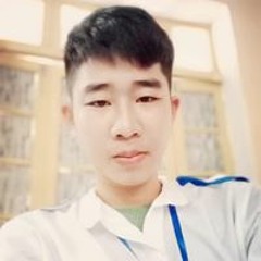 tt