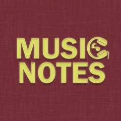 MusicNotes