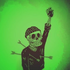 OfficalXanzX