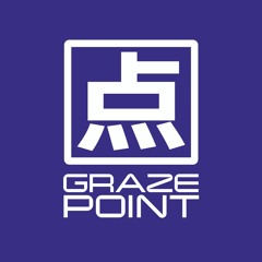 Grazepoint