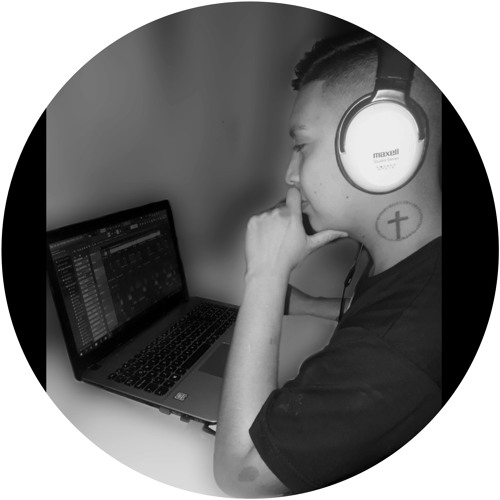 INFIEL REMIX ✘ BRYTIAGO ✘EIX ✘ RAUW  ALEJANDRO ✘ DJ GABIIH [REMIX FIESTERO]