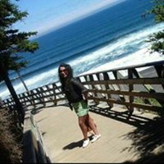 Jazmin Valencia Bozo
