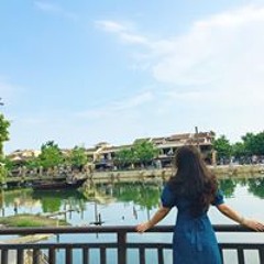 Lan Phương