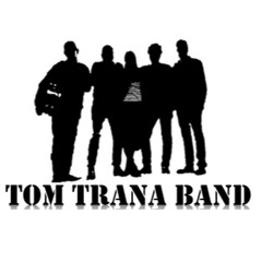 Tom Trana Band