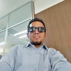 Fer KOre