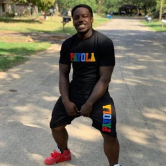 SlimBodiB I'm Back (M) 1.0