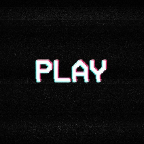 play.exe’s avatar