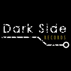 D∆RK SIDE records