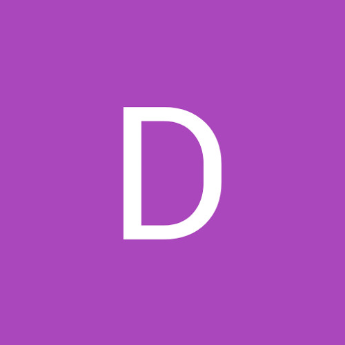 MASTER drill 14 04.wav