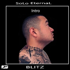 SOLO ETERNAL OFFICIAL