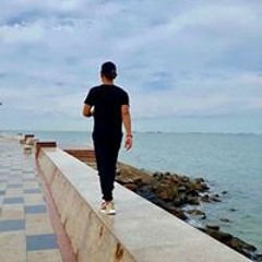 Lê Ngọc Sơn