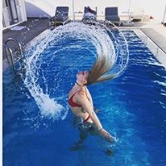 Emily-Michelle Chapman