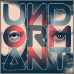 Undormant