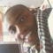 david njuku