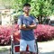 Amir Muhammad