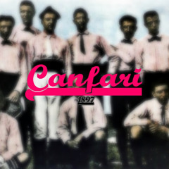 Canfari Music