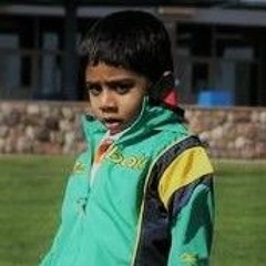 𝐖𝐚𝐜𝐤𝐬𝐡𝐚𝐲🌅