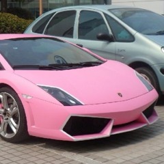 𝖕𝖎𝖓𝖐 𝖑𝖆𝖒𝖇𝖔