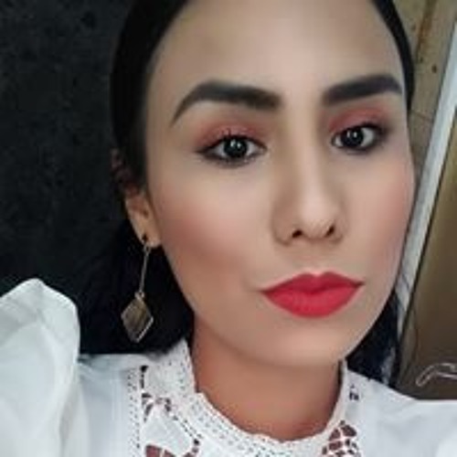 Eliza Borjas’s avatar