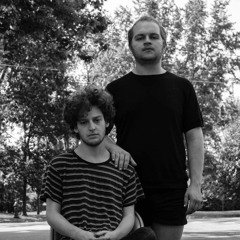 Staygold & the Ponyboys