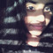 al_ina.28