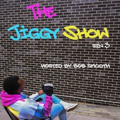 TheJiggyShow